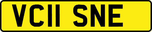 VC11SNE