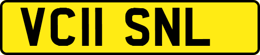 VC11SNL