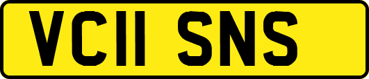 VC11SNS