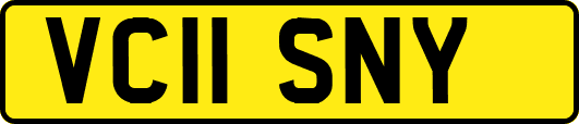 VC11SNY
