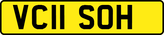 VC11SOH
