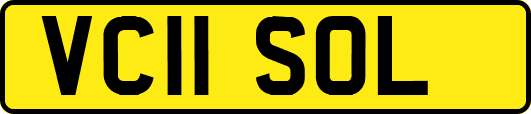 VC11SOL