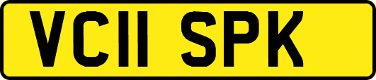 VC11SPK