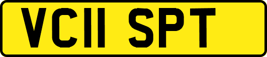VC11SPT