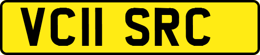 VC11SRC