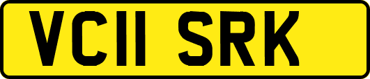 VC11SRK