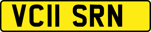 VC11SRN