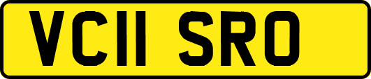VC11SRO