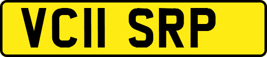 VC11SRP