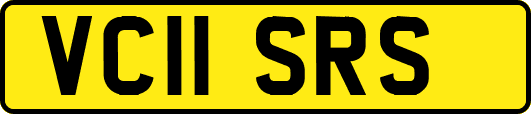 VC11SRS