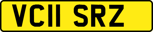 VC11SRZ