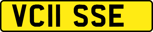 VC11SSE