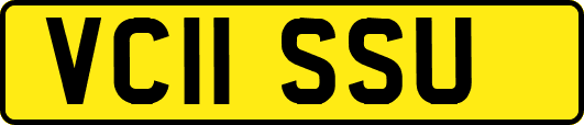 VC11SSU