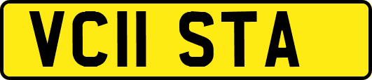 VC11STA