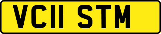 VC11STM