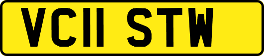 VC11STW