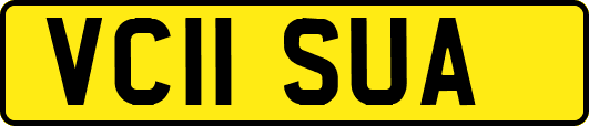 VC11SUA