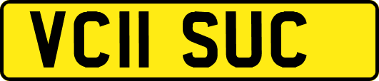 VC11SUC