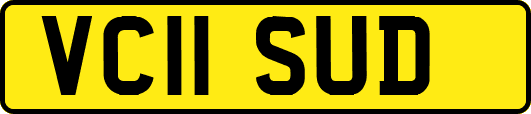 VC11SUD