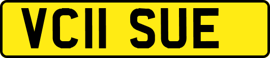 VC11SUE