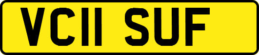 VC11SUF