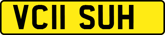 VC11SUH