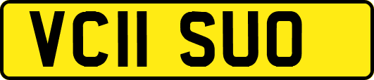 VC11SUO
