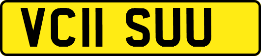VC11SUU