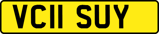 VC11SUY
