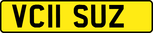 VC11SUZ