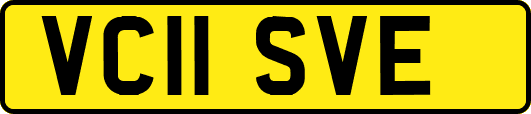 VC11SVE