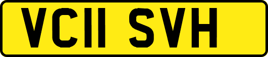 VC11SVH