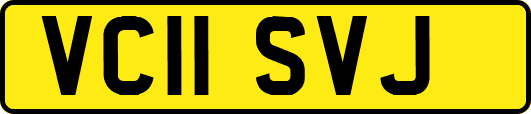 VC11SVJ