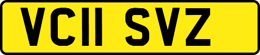 VC11SVZ
