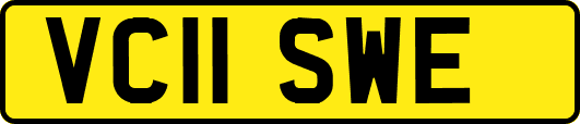 VC11SWE