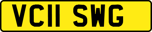 VC11SWG