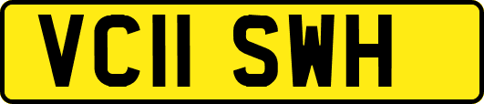 VC11SWH