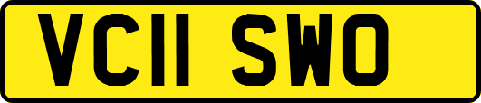 VC11SWO