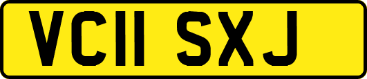 VC11SXJ