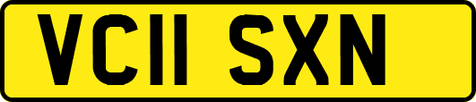 VC11SXN