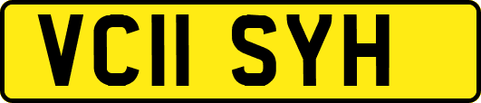VC11SYH