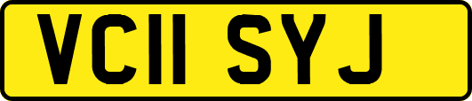 VC11SYJ