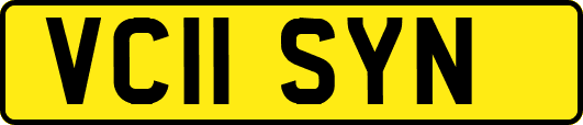 VC11SYN