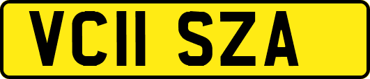 VC11SZA