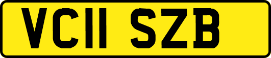 VC11SZB