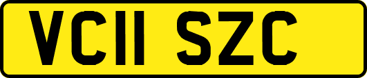 VC11SZC