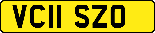VC11SZO