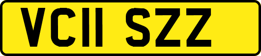 VC11SZZ