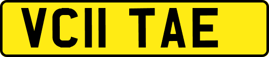 VC11TAE