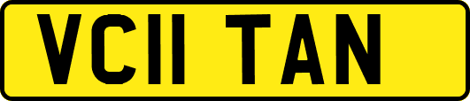 VC11TAN
